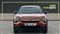 Citroen C4 Image 8