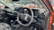 Citroen C4 Image 9