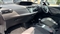 Citroen C4 Image 10