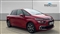 Citroen C4 Image 1
