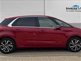 Citroen C4 Image 2