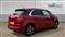 Citroen C4 Image 3
