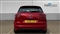 Citroen C4 Image 4