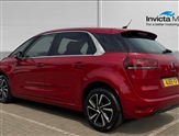 Citroen C4 Image 5