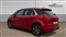 Citroen C4 Image 5