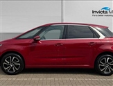 Citroen C4 Image 6