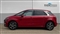 Citroen C4 Image 6