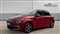 Citroen C4 Image 7