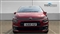 Citroen C4 Image 8