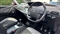Citroen C4 Image 9