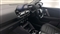 Citroen C4 Image 2