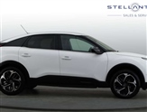 Citroen C4 Image 4