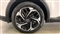 Citroen C4 Image 6
