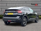 Citroen C4 Image 4