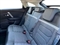 Citroen C4 Image 10