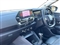 Citroen C4 Image 8