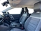 Citroen C4 Image 9