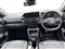 Citroen C4 Image 7