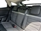 Citroen C4 Image 10