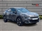 Citroen C4 Image 1