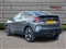 Citroen C4 Image 2