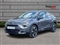 Citroen C4 Image 3