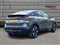 Citroen C4 Image 4