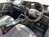 Citroen C4 Image 5