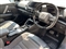 Citroen C4 Image 5