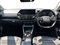 Citroen C4 Image 7