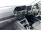 Citroen C4 Image 8
