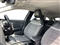 Citroen C4 Image 9