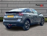 Citroen C4 Image 4