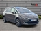 Citroen C4 Image 1