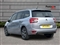 Citroen C4 Image 2