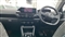 Citroen C4 Image 4