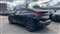 Citroen C4 Image 5
