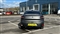 Citroen C4 Image 10
