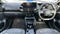 Citroen C4 Image 5