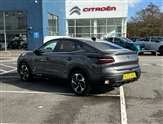 Citroen C4 Image 6