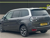 Citroen C4 Image 5