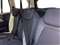 Citroen C4 Image 10