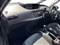 Citroen C4 Image 8