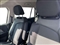 Citroen C4 Image 9