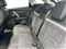 Citroen C4 Image 10