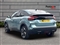 Citroen C4 Image 2
