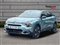 Citroen C4 Image 3