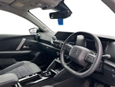 Citroen C4 Image 5