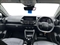 Citroen C4 Image 7