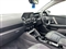 Citroen C4 Image 8